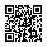 8T312B03BN QRCode