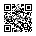 8T312B03SN-LC QRCode