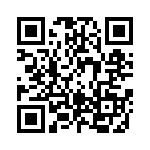 8T312B04PA QRCode