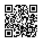 8T312B35PA QRCode