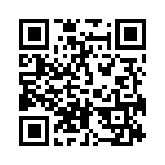 8T312B98PA-LC QRCode