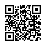 8T312B98PA QRCode