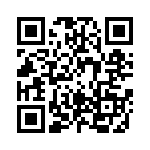 8T312B98SA QRCode