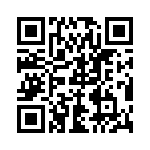 8T312B98SN-LC QRCode