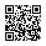 8T312F04PN-LC QRCode