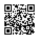 8T312F35PN-LC QRCode