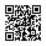 8T314B05PA-LC QRCode