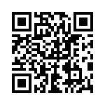 8T314B05PA QRCode