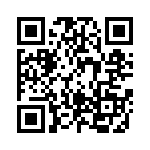 8T314B05PN QRCode