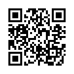 8T314B15AN QRCode