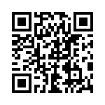 8T314B18PN QRCode