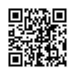 8T314B18SN-LC QRCode