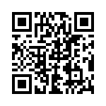 8T314B35PA-LC QRCode