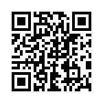 8T314B35PA QRCode