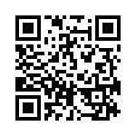 8T314B35PN-LC QRCode