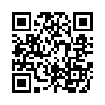 8T314B97AN QRCode