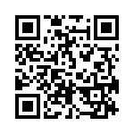 8T314B97PA-LC QRCode