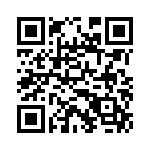 8T314B97PA QRCode