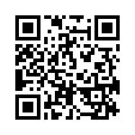 8T314B97PN-LC QRCode