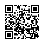 8T314F18PN-LC QRCode