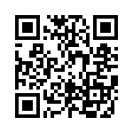 8T314F97PN-LC QRCode