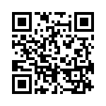 8T314F97SN-LC QRCode