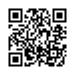 8T316B06PN QRCode