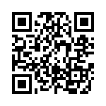 8T316B26BN QRCode