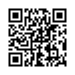 8T316B26PN-LC QRCode