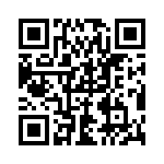 8T316B26SN-LC QRCode