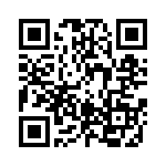 8T316B35PA QRCode