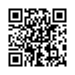 8T316F06BN QRCode