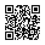 8T316F06PA QRCode