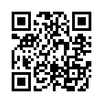 8T316F06PC QRCode