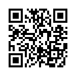 8T316F08PB-LC QRCode