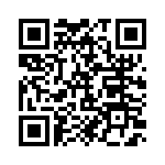 8T316F08PN-LC QRCode