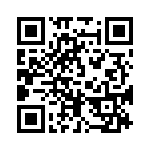 8T316F26BA QRCode