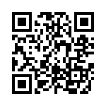 8T316F26PC QRCode