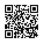 8T316F26SB QRCode