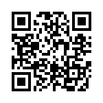 8T316F35AC QRCode