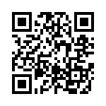 8T316F35AN QRCode