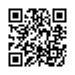 8T316F35BB QRCode