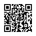 8T316F35PA-LC QRCode