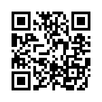 8T316F35PB-LC QRCode