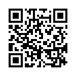 8T316F35PB QRCode