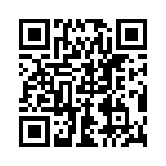 8T316F35PN-LC QRCode