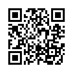 8T316F99PN QRCode