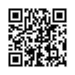 8T316F99SC-LC QRCode