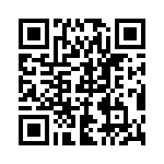 8T320B11PN-LC QRCode