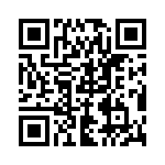 8T320B35PN-LC QRCode